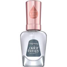 Sally Hansen Color Therapy Top Coat 15ml