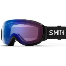 Smith Skibriller Smith I/O Mag S - Black/Rose Flash