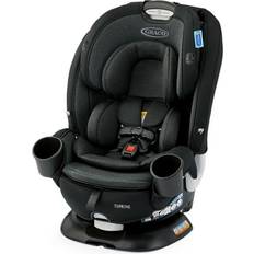 Child Car Seats Graco Turn2Me