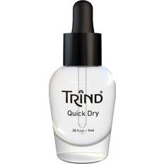 Quick dry Trind Quick Dry 9ml