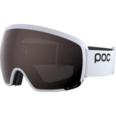 POC Goggles POC Orb Clarity - Hydrogen White/Clarity Define