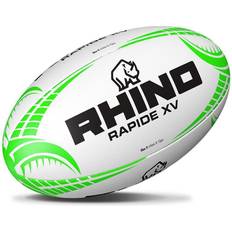 Rugbybälle Rhino Rapide XV