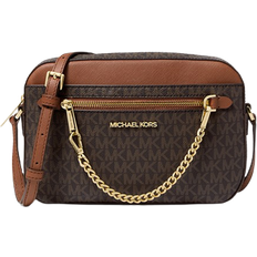 Michael Kors Bags (1000+ products) compare price now »