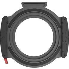 Filter Accessories M7 Filter Holder Kit with 39mm Adapter Ring