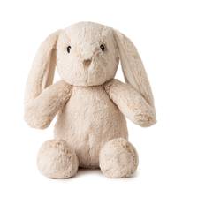 Beige Beleuchtung Cloud B Love Billy Bunny Nachtlicht