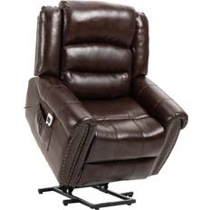 https://www.klarna.com/sac/product/232x232/3007463224/Homcom-Dual-Motor-Electric-Power-Lift-Recliner-Chair-for-Elderly-with-Massage-PU-Leather-Reclining-Chair-with-Remote-Control-USB-Interface-Brown.jpg?ph=true