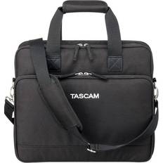 Camera Bags Tascam Mixcast 4 Carrying Bag