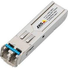 Überwachungskameras Axis 5801-801 T8611 Fiber