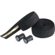 Griff Prologo Plaintouch Bar Tape