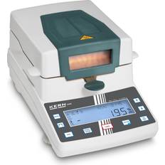 Diagnosewaagen Kern DAB 100-3 Moisture Analyser