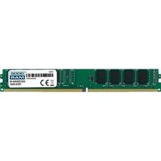 GOODRAM DDR4 2666MHz 16GB (W-AR26D16G)