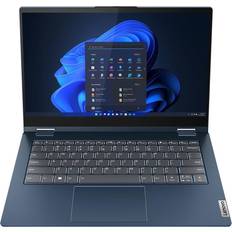 Lenovo ThinkBook 14s Yoga G2 IAP 21DM0013US