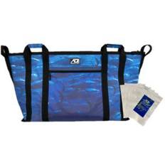 Fish kill bag • Compare (6 products) see prices »