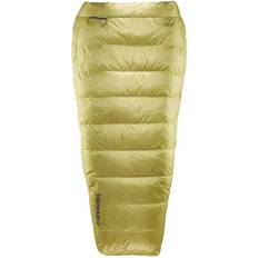 1-sesongs sovepose - Gule Soveposer Therm-a-Rest Corus 32 Quilt