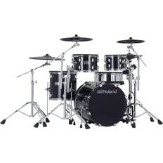 Trommesett Roland VAD507 V-Drums Acoustic Design