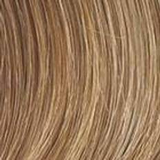 Ginger hair color Hairdo Invisible Extension - R14 25 Honey Ginger, R14 25 Honey Ginger