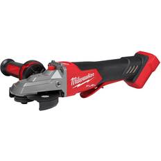 Milwaukee M18 FUEL 18-Volt Flathead