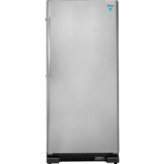 Apartment size refrigerator Danby Designer