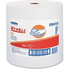 Kimberly-Clark WypAll L30 Towels, 12.4 X 12.2, KCC05841