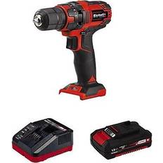 offers » Einhell and products prices Compare now see