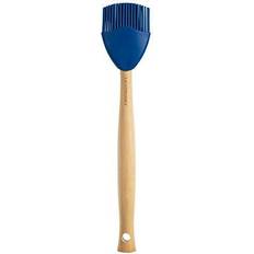 Le Creuset Craft Series Basting Brush - Caribbean