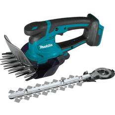 Makita Hedge Trimmers compare today find prices