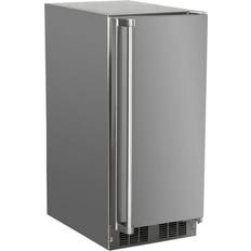 Freestanding Refrigerators Marvel 15" 2.7 Cu. Ft. Outdoor Compact MORE215SS31A UL