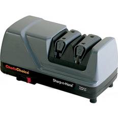 3-Stage Electric Sharpener 1520 13815200 CHEF'S CHOICE