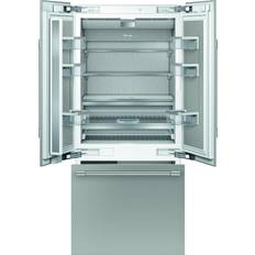 Integrated Refrigerators Thermador Freedom Collection