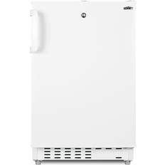 Summit ALRF48 20 2.68 Compact White