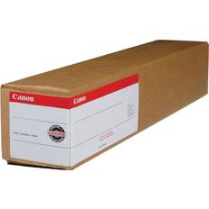 Canon Plotter Paper Canon Heavyweight Coated Paper 36'x130ft Satin