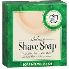 of Shaving Bond Price » Sandalwood Old Street Taylor Stick, Soap •