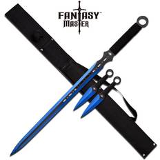 https://www.klarna.com/sac/product/232x232/3007477461/NINJA-SWORD-Fantasy-Black-Blade-Double-Edge-2-Kunai-Throwing.jpg?ph=true