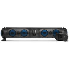 Outdoor Speakers Ecoxgear SoundExtreme SEB26