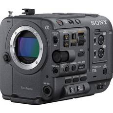 Sony Camcorders (32 products) compare prices today »