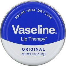 Vaseline Lip (31 products) find at »