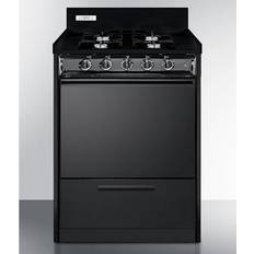 Summit Ranges Cooking Appliances - RE203