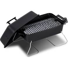 Char Broil Gas Grills compare today find prices