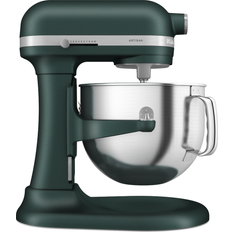 KitchenAid Artisan 5KSM70SHXEPP