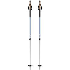 Cross Country Skiing Cross Country Ski Poles Fischer BC Vario