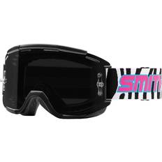 Smith Squad MTB - Get Wild/ChromaPop Sun Black