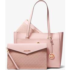 Michael Kors Bags (1000+ products) at Klarna • Prices »