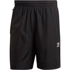 Adidas Adicolor Essentials Trace Shorts Men