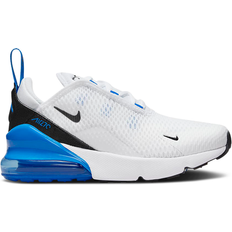 nike air max 270 ps junior