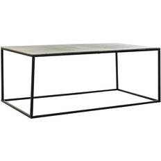 Dkd Home Decor Modern Couchtisch 61x111.7cm