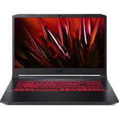 Acer Nitro 5 AN517-54-56WC (NH.QF8EV.00D)