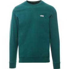 Vans Core Basic Crew Fleece Sweater