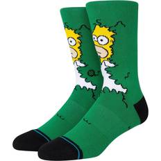 Stance The Simpsons Homer Crew Socks