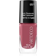 Artdeco Nails Nail Polish Couture Nail Lacquer 10ml