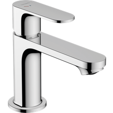 Hansgrohe Rebris S(72584000) Chrom